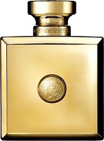 Фото Versace pour femme Oud Oriental 100 мл (тестер)