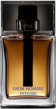 Фото Dior Homme Intense 150 мл