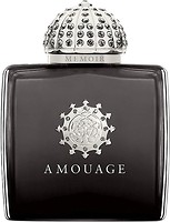 Фото Amouage Memoir woman 100 мл (тестер)