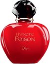 Фото Dior Hypnotic Poison 100 мл (тестер)