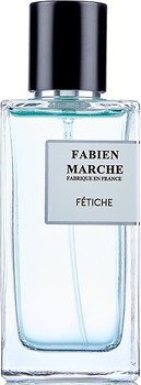 Фото Fabien Marche Fetiche 100 мл