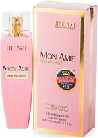 Фото Jfenzi Desso Mon Amie 100 мл