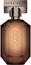 Фото Hugo Boss The Scent Absolute woman 50 мл (тестер)