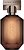 Фото Hugo Boss The Scent Absolute woman 50 мл (тестер)
