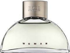 Фото Hugo Boss Boss woman 30 мл