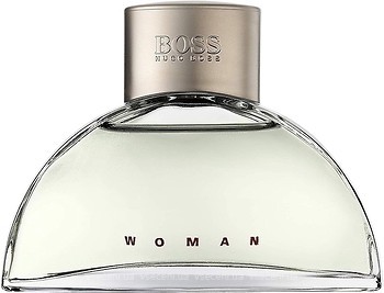 Фото Hugo Boss Boss woman 30 мл