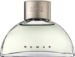 Фото Hugo Boss Boss woman 50 мл (тестер)