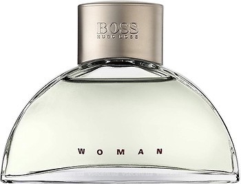 Фото Hugo Boss Boss woman 75 мл (тестер)