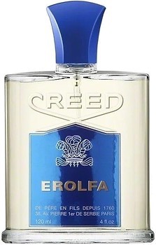 Фото Creed Erolfa 100 мл (тестер)