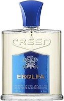 Фото Creed Erolfa 50 мл