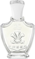 Фото Creed Love in White for Summer 75 мл (тестер)
