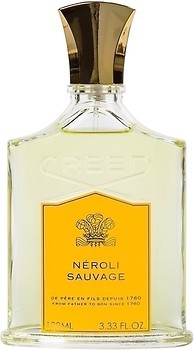 Фото Creed Neroli Sauvage 50 мл