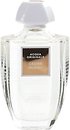 Фото Creed Acqua Originale Cedre Blanc 100 мл (тестер)