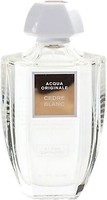 Фото Creed Acqua Originale Cedre Blanc 100 мл (тестер)