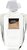 Фото Creed Acqua Originale Cedre Blanc 100 мл (тестер)