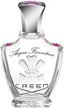 Фото Creed Acqua Fiorentina EDP 75 мл (тестер)
