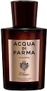 Фото Acqua di Parma Colonia Ebano 100 мл