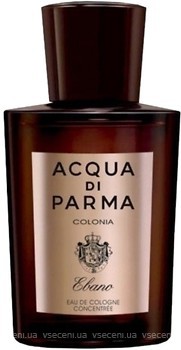 Фото Acqua di Parma Colonia Ebano 100 мл