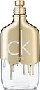 Фото Calvin Klein CK One Gold 100 мл (тестер)