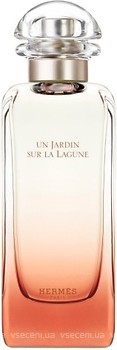 Фото Hermes Un Jardin Sur la Lagune 7.5 мл (миниатюра)