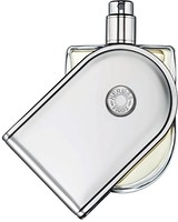 Фото Hermes Voyage d'Hermes EDP 2 мл (пробник)