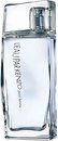 Фото Kenzo L'Eau Par Kenzo pour femme 5 мл (миниатюра)