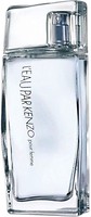 Фото Kenzo L'Eau Par Kenzo pour femme 5 мл (миниатюра)