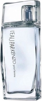 Фото Kenzo L'Eau Par Kenzo pour femme 5 мл (миниатюра)