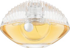 Фото Kenzo World Power EDP 1 мл (пробник)