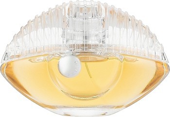 Фото Kenzo World Power EDP 1 мл (пробник)