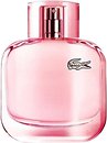 Фото Lacoste Eau de Lacoste L.12.12 pour elle Sparkling 1.5 мл (пробник)