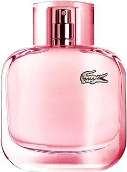 Фото Lacoste Eau de Lacoste L.12.12 pour elle Sparkling 1.5 мл (пробник)