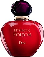 Фото Dior Poison Hypnotic 100 мл