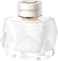 Фото Montblanc Signature 2 мл (пробник)