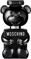 Фото Moschino Toy Boy 1 мл (пробник)