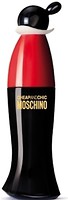 Фото Moschino Cheap & Chic 100 мл