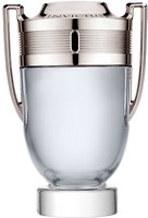 Фото Paco Rabanne Invictus 10 мл (миниатюра)