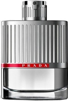Фото Prada Luna Rossa 10 мл (миниатюра)