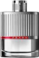 Фото Prada Luna Rossa 9 мл (миниатюра)