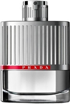 Фото Prada Luna Rossa 9 мл (миниатюра)