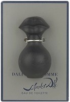 Фото Salvador Dali pour homme 1.6 мл (пробник)
