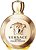 Фото Versace Eros pour femme EDT 5 мл (миниатюра)