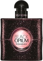 Фото Yves Saint Laurent Black Opium EDT 30 мл