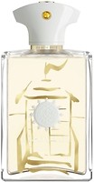 Фото Amouage Beach Hut man 2 мл (пробник)