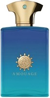 Фото Amouage Figment man 2 мл (пробник)