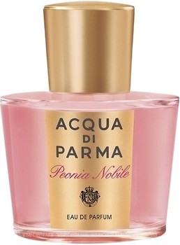 Фото Acqua di Parma Peonia Nobile 100 мл (тестер)