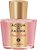 Фото Acqua di Parma Peonia Nobile 100 мл (тестер)