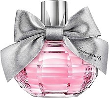 Фото Azzaro Mademoiselle 30 мл