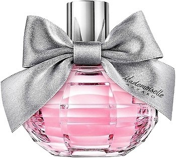 Фото Azzaro Mademoiselle 30 мл
