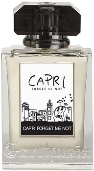 Фото Carthusia Capri Forget Me Not 100 мл